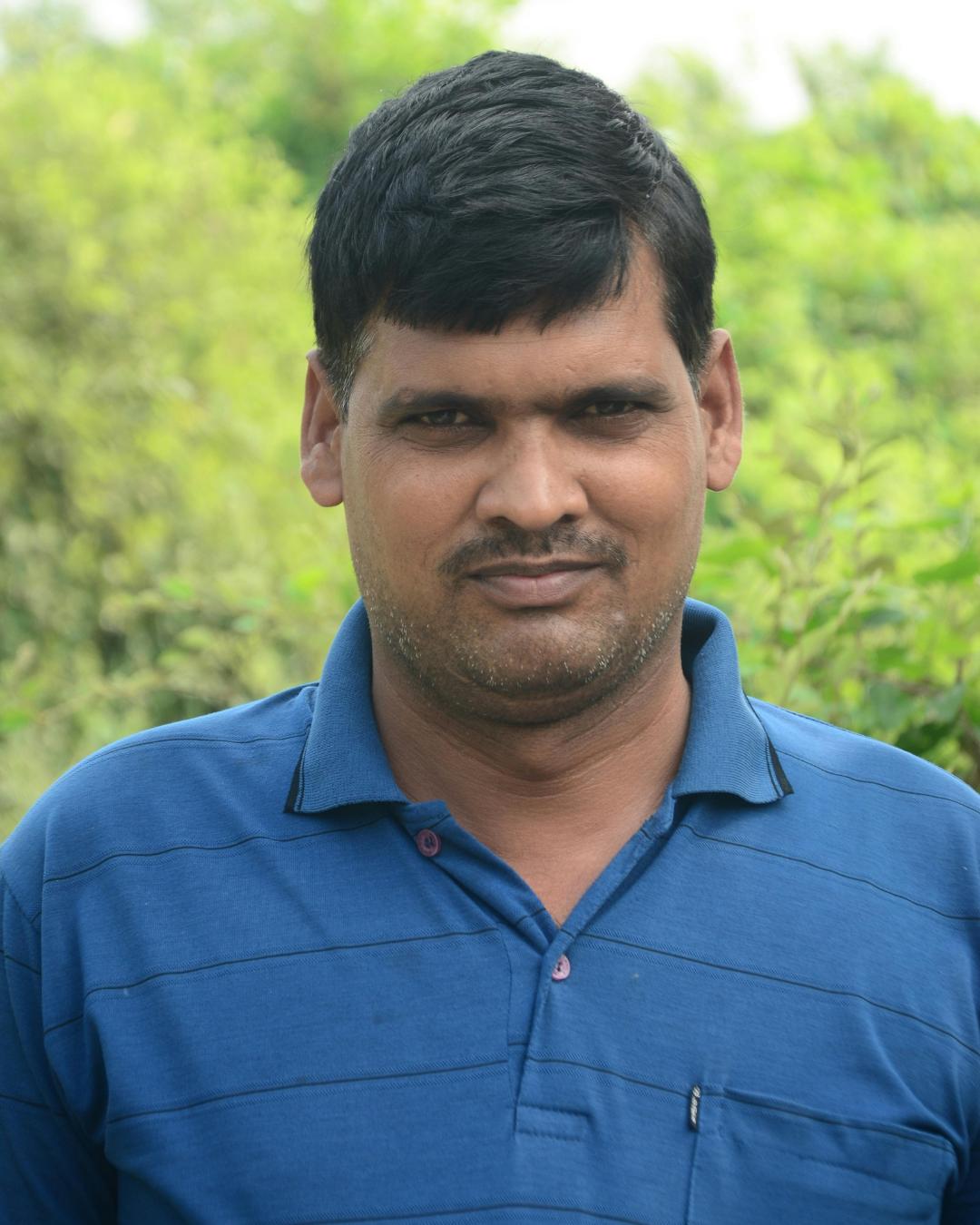 Tractor Service Center – happy JKLS client